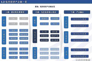 英格拉姆：科比是我所仰望的对象和目标 他永远只走自己的路